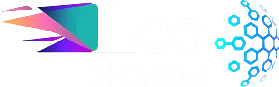 LeoNetwork